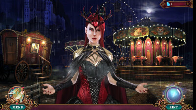 Tearstone TotH (F2P) screenshot №1