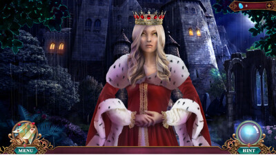 Tearstone TotH (F2P) screenshot №6