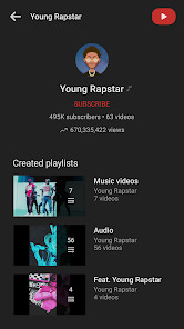 RAPSTAR - rapper simulator screenshot №6