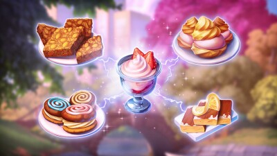 Solitaire Explorer: TriPeaks screen 5