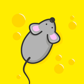 Игра для кошек: Мышь на экране (ВЗЛОМ, Все мини-игры)