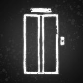 The Secret Elevator Remastered (ВЗЛОМ, Платное DLC и декали)