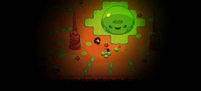 MineGeon: Space Mining Dungeon screen 2