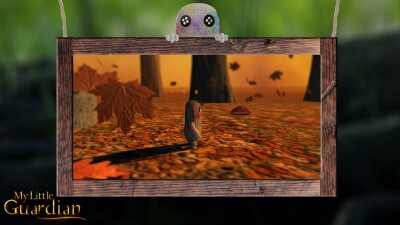 My Little Guardian screen 7