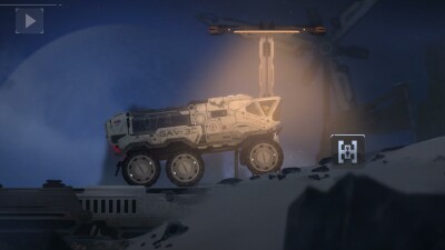 Монобот screen 5