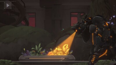 Монобот screen 6