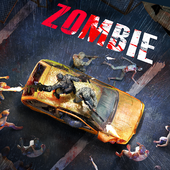 download Dead Zombie Shooter: Survival (ВЗЛОМ, Мод-меню)