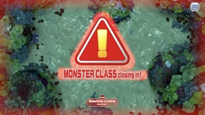 Ace Angler Fishing Spirits M screen 4