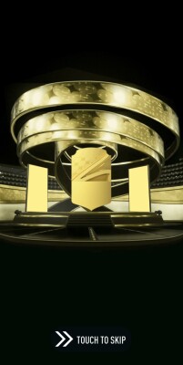 Nicotom 23 Draft + Pack Opener screen 1