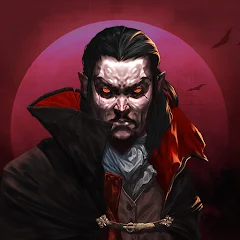 download Vampire Survivors (ВЗЛОМ, Много денег)