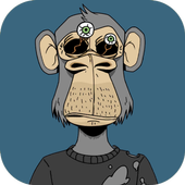 Bored Ape Creator - NFT Art (ВЗЛОМ, Нет рекламы)