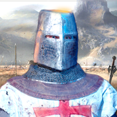 Knights of Europe 3 (ВЗЛОМ, Мод-меню)