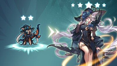 Kingdom War TD Premium Offline screen 1