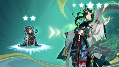 Kingdom War TD Premium Offline screen 2