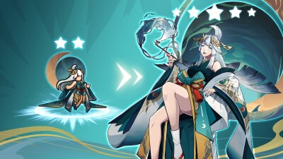 Kingdom War TD Premium Offline screen 3