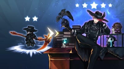 Kingdom War TD Premium Offline screen 5