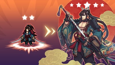 Kingdom War TD Premium Offline screen 6