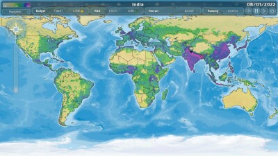 Dummynation screen 2