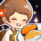 download My Sushi Story (ВЗЛОМ, Много денег)