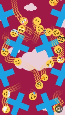 Simple Marble Race screen 2