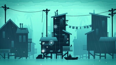 Linea: An Innerlight Game screen 6