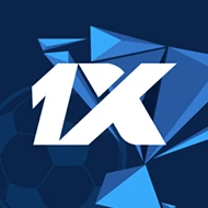 download 1xBet Mobile app for Android