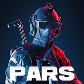 PARS: Special Forces Shooter (MOD, All weapons)