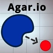 Игра Agar.io v 2.8.2 [ВЗЛОМ: много денег]
