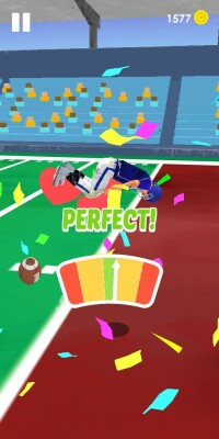 Football American Hero screen 5