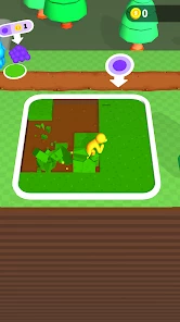 Покопаем screen 1