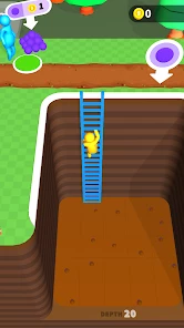 Покопаем screen 2