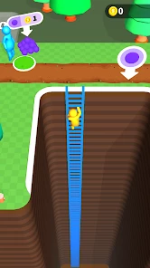 Покопаем screen 3