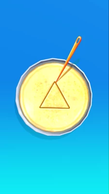 420 Выживание в тюрьме screen 2