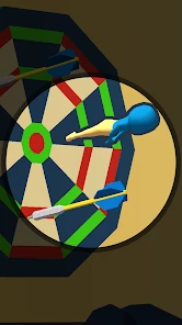 Camo Sniper screen 4