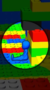 Camo Sniper screen 5