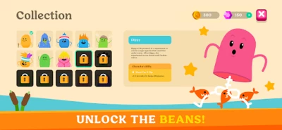 Dumb Ways to Die 4 screen 3