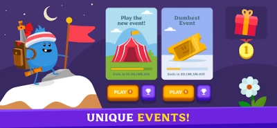 Dumb Ways to Die 4 screen 4