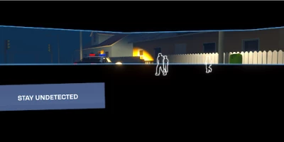 Thief Simulator screen 5