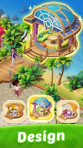 Пасьянс: карточные игры screen 4