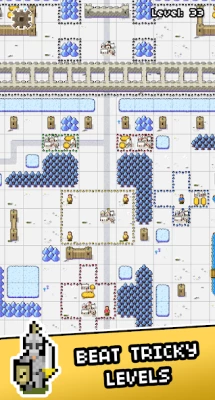 Island Empire - стратегия screen 4