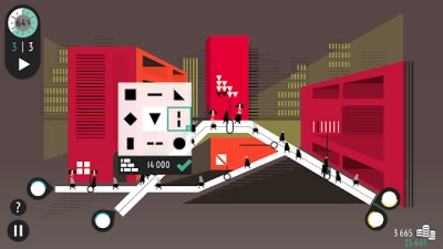 Rip Them Off screen 3