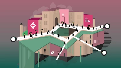 Rip Them Off screen 4