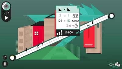 Rip Them Off screen 5