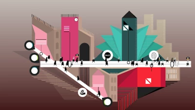 Rip Them Off screen 6