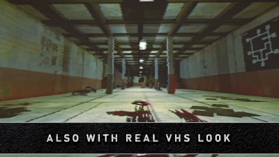 SCP Foundation: Object SCP-173 screen 2