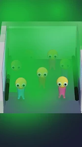 Who Done It screen 2