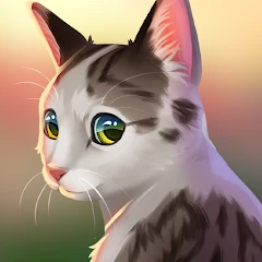Cat Rescue Story: кошачья игра (ВЗЛОМ Много Денег)