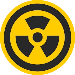 download Critical - Incremental Reactor (ВЗЛОМ, Много алмазов)