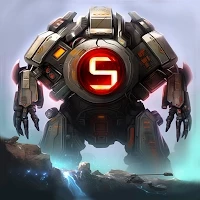 download Defense Legend 5: Survivor TD (ВЗЛОМ Много Денег)