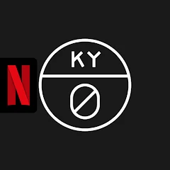 download Kentucky Route Zero (ВЗЛОМ, Без Подписки)